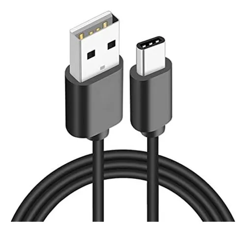 Cable De Reemplazo Usb C Master Cables Para Mophie Powerstat