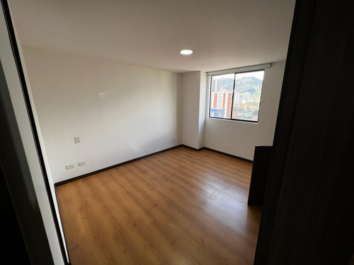 Imagen 25 de 27 de Apartamento En Venta Sabaneta Sector Las Vegas