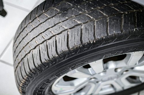 Imagem 14 de 16 de Ford Ranger 3.2 Limited 4x4 Cd 20v