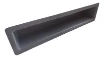 Comprar Maquina De Sorvete Pingadeira Ntga Mono Sorvete Expresso
