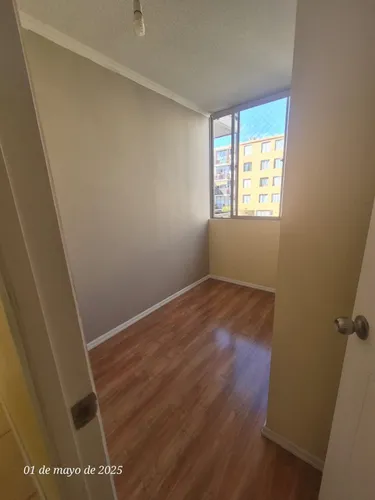 Oportunidad 3d2b Excelente Ubicación Bonasort V - Propiedade