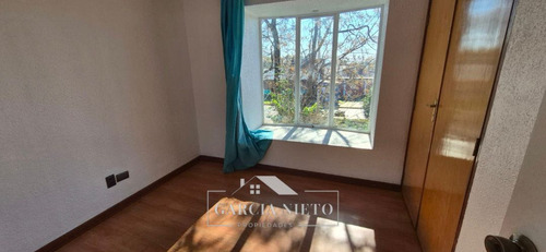 Maravillosa Propiedad En Rancagua (103660)