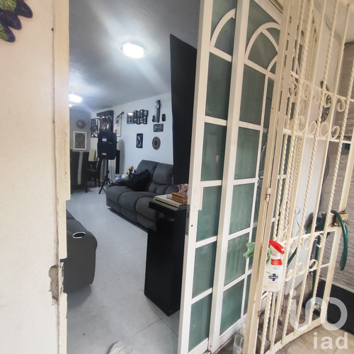Venta Casa 3 Ambientes San Carlos