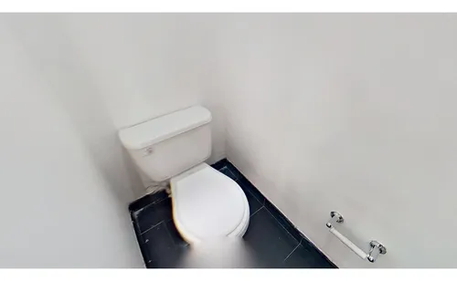 Venta Apartamento Calandaima Kennedy