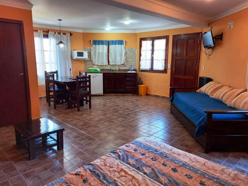 Imagen 7 de 24 de Venta Complejo Departamentos - Esperanza Del Mar - Santa Clara Del Mar