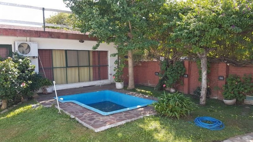 Imagen 12 de 12 de Casa En Venta En San Miguel