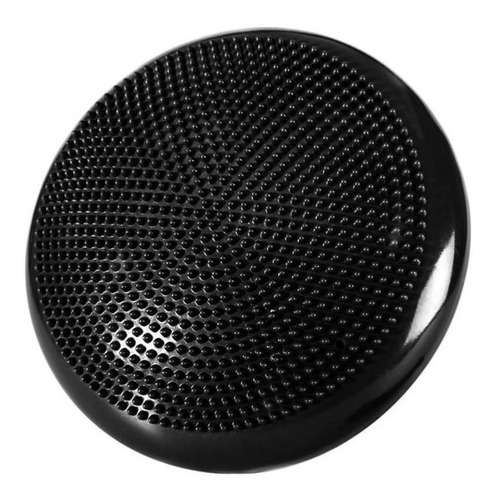 Balance Cushion - Preto