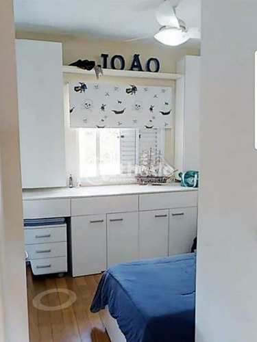 Casa - Ca00463 - 68213637