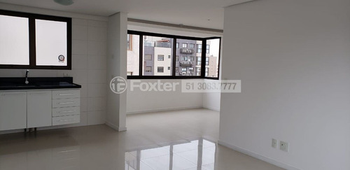 Imagem 1 de 29 de Apartamento, 2 Dormitórios, 86 M², Petrópolis - 204536