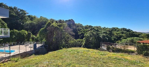 Imagem 5 de 18 de Ótimo Terreno Com 800 M² No Condomínio Village Morro Alto Em Itupeva - Sp - Te00019 - 68495738