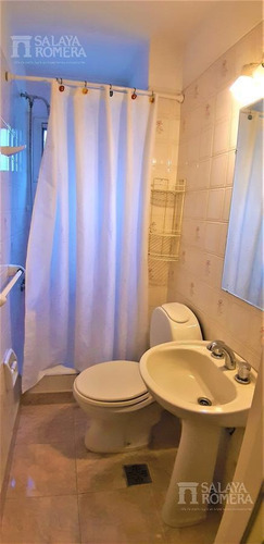 Imagen 25 de 30 de Departamento 4 Ambientes Con Dependencia, Cocina Independiente