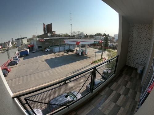 Imagen 11 de 11 de Galpón En Venta A Estrenar Ubicado En La Tablada