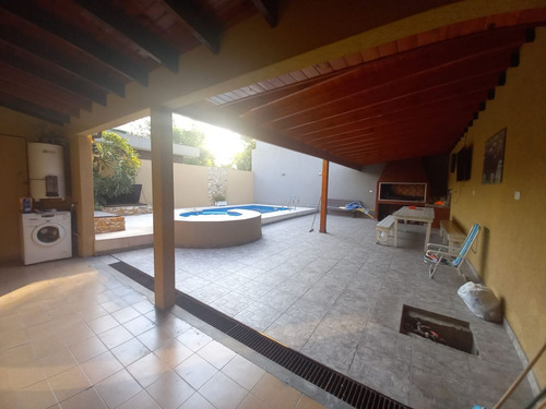 Casa En Venta En Bella Vista