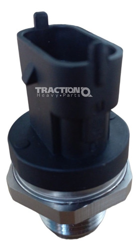 Kit De Serviço Sistema Injeção Motor Trator Volvo - 20973777