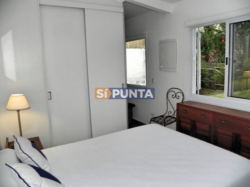 Imagen 26 de 30 de Casa En La Barra En Venta 6 Dormitorios