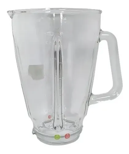Vaso licuadora imusa faciclic sale