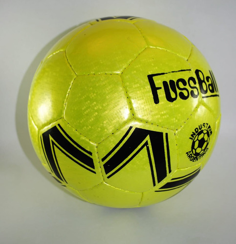 Pelotas N°5 Ideal Canchas Sintéticas