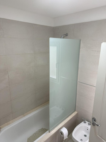 Casa En Venta En La Reserva Cardales Apto Credito!!