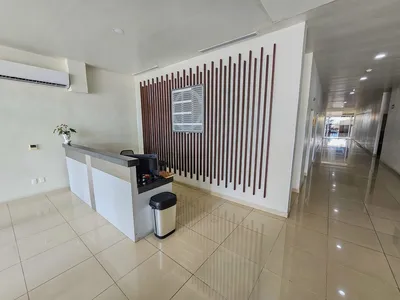 Oficina en renta