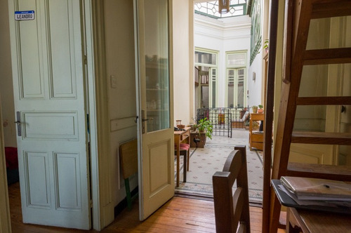 Hermoso Apartamento De Estilo De 116 M2 Mas Azotea