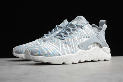 Zapatillas Nike Air Huarache 2018