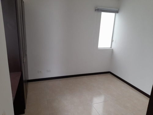 Imagen 8 de 19 de Venta Casa Norte Sector Carrera 19