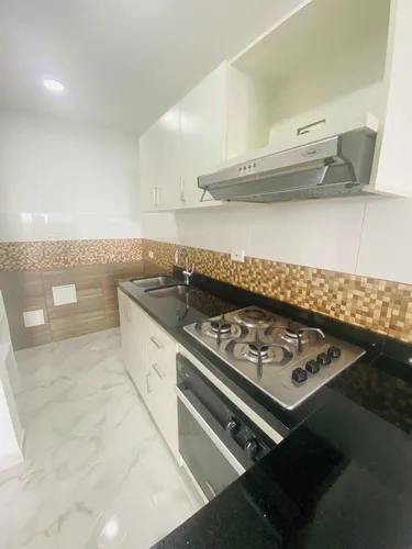 Se Arrienda Apartaestudio Norte De Armenia