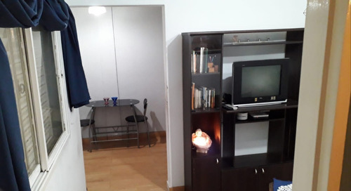 Imagen 7 de 21 de Hermoso Ph. Por Pasillo Corto - Solo 2 Ph. En Total - 2 Amb. - Patio - Guardilla - Lavadero -