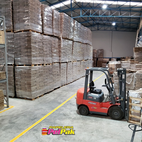 Bandeja Plastica Descartable 105 Delivery Microondas X 100