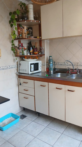 Departamento Venta Ciudad Evita