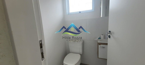 Imagem 14 de 15 de Chacara Em Condominio - Centro - Ref: 1305 - V-1305