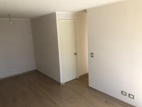 Oportunidad: Depto Nuevo 3d2b En Linda Zona De Villa Alemana
