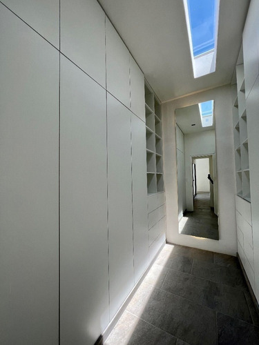 Casa En Venta En Merida, Oasis Cholul, Privada Con Amenidades, Mod 225