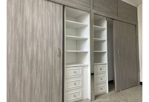 Venta.apto.valle Abajo.caracas