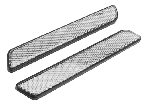 Refletor De Dianteiro De Motocicleta Para 883 Prata