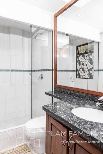 Imagen 20 de 30 de Preciosa Casa A Venta En Chía De Un Área De Terreno De 604 M2
