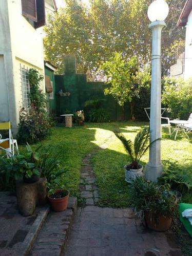 Imagen 3 de 13 de Casa - Bella Vista