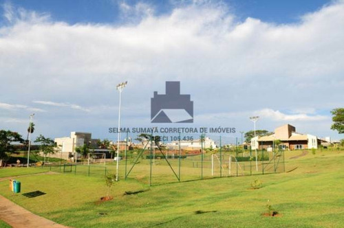 Imagem 11 de 18 de Casa À Venda No Bairro Parque Residencial Damha V - São José Do Rio Preto/sp - 2021714