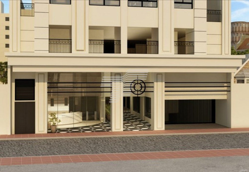 Imagem 4 de 7 de Sala Comercial, Centro, Edifício Green Center Offices, Novo, Revenda Na Imobiliária Thá - Re61431683