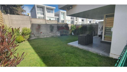 Imagen 9 de 30 de Como Nueva-casa Esquina Conjunto Cerrado- 4d-4b-2e