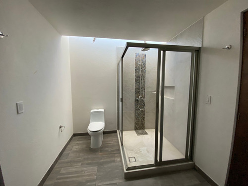 Imagen 11 de 14 de Venta Casa Monaterio Morelia Cas_1685 Br