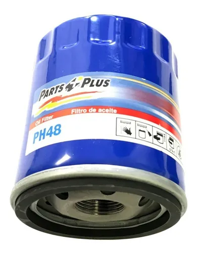 Filtro Aceite Silverado Impala Avalanche Tahoe 5 3 Ph48 Pf48 Mercado Libre Filtro Aceite Silverado Impala Avalanche Tahoe 5 3 Ph48 Pf48 Mercado Libre