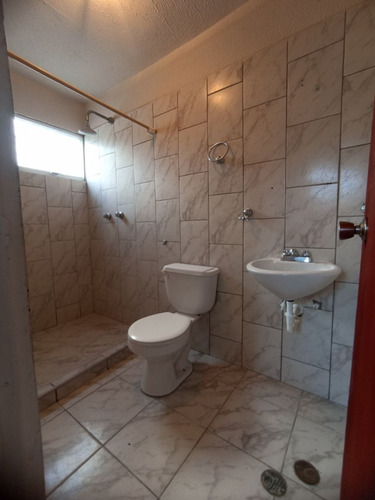 Imagen 7 de 10 de Apartamento En Venta Terrazas De San Diego Foa-1998 Zoraida Araujo 04244574535