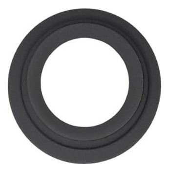 Motor Ventilador Aspiradora Robot Xiaomi Mjstg1, Skv4136gl Gris
