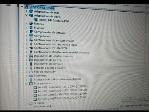 Imagem 9 de 9 de Notebook Dell 3421 I3 4gb 500gb Hd
