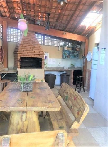 Imagem 12 de 17 de Apto No Tatuapé Com 3 Dorms, 2 Vagas, 75m² - Ap13916