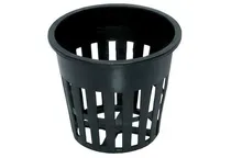 Comprar Canastillas Hidroponicas 27 Piezas Hidroponia