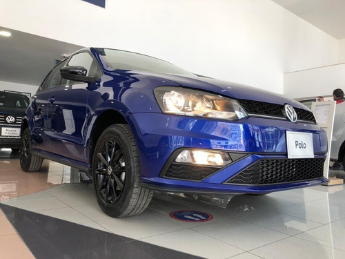 Imagen 2 de 13 de Polo Edicion Especial 2021