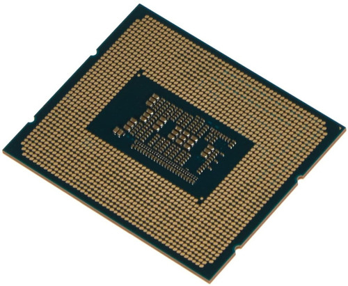 Procesador Intel Celeron G6900 3.40ghz