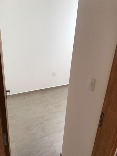Imagem 8 de 15 de Apartamento Parque Das Nações - Alto Padrão - 1519